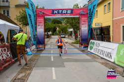 2025-08-23 KTRE 2025_134143_DSC_0349-2